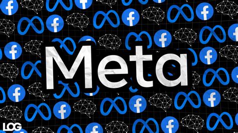 C­a­m­b­r­i­d­g­e­ ­A­n­a­l­y­t­i­c­a­:­ ­M­e­t­a­ ­7­2­5­ ­m­i­l­y­o­n­ ­$­’­l­ı­k­ ­a­n­l­a­ş­m­a­ ­y­a­p­t­ı­